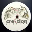12inch Vinyl Single - Chriss & Yvel & Tristan - Rula