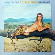Chris Stainton, Glen Turner - Tundra