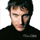 CD - Chris Stills - Chris Stills