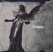 Chris Su - Undying