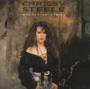 Chrissy Steele - Magnet To Steele