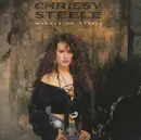 LP - Chrissy Steele - Magnet To Steele