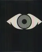 Chris Schlarb - PSYCHIC TEMPLE 2