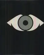 Chris Schlarb - PSYCHICTEMPLE II
