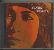CD - Chrisse Feros - This Is How I See It