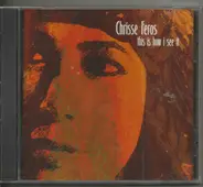 Chrisse Feros - This Is How I See It