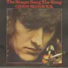 LP - Chris Sedgwick - The Singer Sang The Song