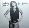 LP - Chrissie Hynde - Stockholm - White + CD