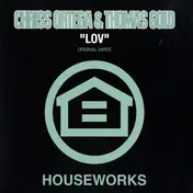 Chriss Ortega - Lov