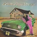 CD - Chris Spedding - Chris Spedding