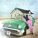 LP - Chris Spedding - Chris Spedding