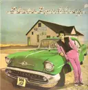 LP - Chris Spedding - Chris Spedding