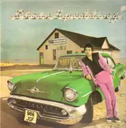 Chris Spedding - Chris Spedding