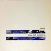 Double LP - Christ. - Blue Shift Emissions