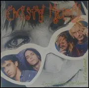 LP - Christy McCool - Lovelier Than The Queen Of England