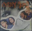 LP - Christy McCool - Lovelier Than The Queen Of England