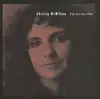 CD - Christy McWilson - The Lucky One
