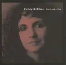 CD - Christy McWilson - The Lucky One