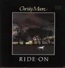 LP - Christy Moore - Ride On