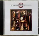 CD - Christy Moore - The Christy Moore Collection 81 - 91