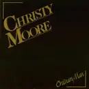 LP - Christy Moore - Ordinary Man