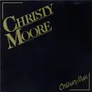CD - Christy Moore - Ordinary Man