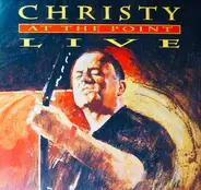 Christy Moore - At The Point Live