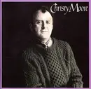 CD - Christy Moore - Christy Moore