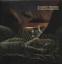 LP - Christy Moore - Flying Into Mystery