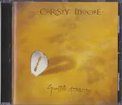 Christy Moore - Graffiti Tongue