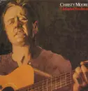 LP - Christy Moore - Unfinished Revolution