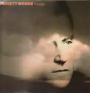 Christy Moore - Voyage