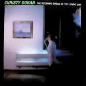 Christy Doran