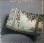 Christy Doran's May 84