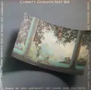 LP - Christy Doran's May 84 - Christy Doran's May 84