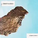 CD - Christy & Emily - Gueen's Head - Digisleeve