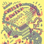 CHRISTY & EMILY - Split