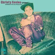 Christy Essien Igbokwe - Give Me A Chance