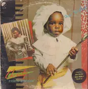 Christy Essien Igbokwe - Hear The Call