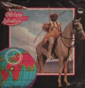 Christy Essien Igbokwe - It's Time