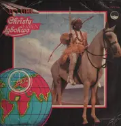 Christy Essien Igbokwe - It's Time