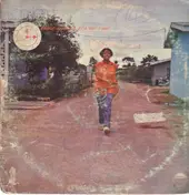 Christy Essien Igbokwe - Time Waits For No One