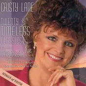 Christy Lane - Twenty Timeless Classics
