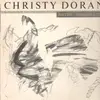 LP - Christy Doran - Harsh Romantics