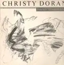 LP - Christy Doran - Harsh Romantics