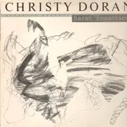 Christy Doran - Harsh Romantics