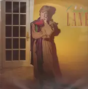 Christy Lane - Ask Me To Dance