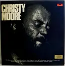 LP - Christy Moore - Christy Moore