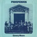 LP - Christy Moore - Prosperous