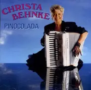 Christa Behnke - Pinocolada